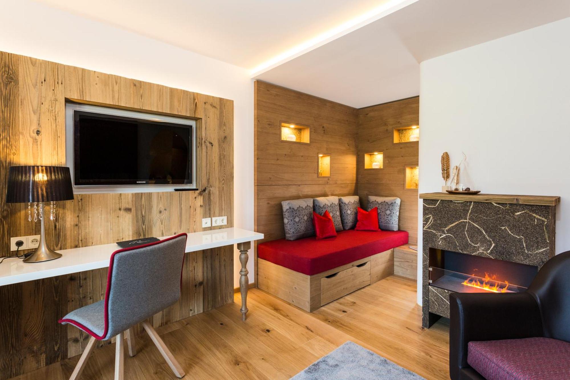 Hotel Das Ruebezahl Швангау Екстер'єр фото